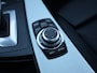 BMW ActiveHybrid 3 335i 3 M Sport Edition dealer O.H.