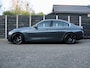 BMW ActiveHybrid 3 335i 3 M Sport Edition dealer O.H.