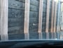 BMW ActiveHybrid 3 335i 3 M Sport Edition dealer O.H.