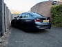 BMW ActiveHybrid 3 335i 3 M Sport Edition dealer O.H.