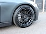 BMW ActiveHybrid 3 335i 3 M Sport Edition dealer O.H.
