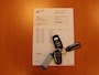 BMW ActiveHybrid 3 335i 3 M Sport Edition dealer O.H.