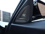 BMW ActiveHybrid 3 335i 3 M Sport Edition dealer O.H.