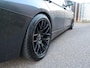 BMW ActiveHybrid 3 335i 3 M Sport Edition dealer O.H.