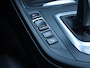 BMW ActiveHybrid 3 335i 3 M Sport Edition dealer O.H.