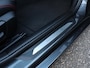 BMW ActiveHybrid 3 335i 3 M Sport Edition dealer O.H.