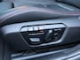 BMW ActiveHybrid 3 335i 3 M Sport Edition dealer O.H.