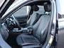 BMW ActiveHybrid 3 335i 3 M Sport Edition dealer O.H.