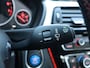 BMW ActiveHybrid 3 335i 3 M Sport Edition dealer O.H.