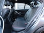BMW ActiveHybrid 3 335i 3 M Sport Edition dealer O.H.