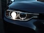 BMW ActiveHybrid 3 335i 3 M Sport Edition dealer O.H.
