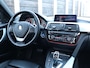 BMW ActiveHybrid 3 335i 3 M Sport Edition dealer O.H.