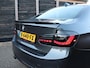 BMW ActiveHybrid 3 335i 3 M Sport Edition dealer O.H.