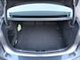 BMW ActiveHybrid 3 335i 3 M Sport Edition dealer O.H.