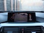 BMW ActiveHybrid 3 335i 3 M Sport Edition dealer O.H.