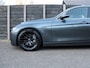 BMW ActiveHybrid 3 335i 3 M Sport Edition dealer O.H.