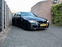 BMW ActiveHybrid 3 335i 3 M Sport Edition dealer O.H.