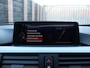 BMW ActiveHybrid 3 335i 3 M Sport Edition dealer O.H.