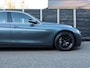 BMW ActiveHybrid 3 335i 3 M Sport Edition dealer O.H.