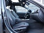 BMW ActiveHybrid 3 335i 3 M Sport Edition dealer O.H.