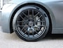 BMW ActiveHybrid 3 335i 3 M Sport Edition dealer O.H.