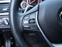 BMW ActiveHybrid 3 335i 3 M Sport Edition dealer O.H.