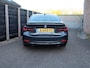 BMW ActiveHybrid 3 335i 3 M Sport Edition dealer O.H.