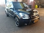 Kia Soul 1.6 X-ecutive, 5-deurs, Nw. APK (21.04.2027), Navi, Airco, Afneembare Trekhaak, Dealer Onderh.,
