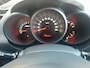 Kia Soul 1.6 X-ecutive, 5-deurs, Nw. APK (21.04.2027), Navi, Airco, Afneembare Trekhaak, Dealer Onderh.,