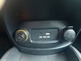 Kia Soul 1.6 X-ecutive, 5-deurs, Nw. APK (21.04.2027), Navi, Airco, Afneembare Trekhaak, Dealer Onderh.,