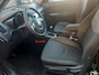 Kia Soul 1.6 X-ecutive, 5-deurs, Nw. APK (21.04.2027), Navi, Airco, Afneembare Trekhaak, Dealer Onderh.,