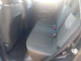 Kia Soul 1.6 X-ecutive, 5-deurs, Nw. APK (21.04.2027), Navi, Airco, Afneembare Trekhaak, Dealer Onderh.,