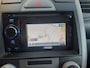 Kia Soul 1.6 X-ecutive, 5-deurs, Nw. APK (21.04.2027), Navi, Airco, Afneembare Trekhaak, Dealer Onderh.,