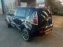 Kia Soul 1.6 X-ecutive, 5-deurs, Nw. APK (21.04.2027), Navi, Airco, Afneembare Trekhaak, Dealer Onderh.,