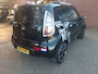 Kia Soul 1.6 X-ecutive, 5-deurs, Nw. APK (21.04.2027), Navi, Airco, Afneembare Trekhaak, Dealer Onderh.,