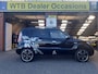Kia Soul 1.6 X-ecutive, 5-deurs, Nw. APK (21.04.2027), Navi, Airco, Afneembare Trekhaak, Dealer Onderh.,
