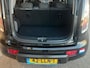 Kia Soul 1.6 X-ecutive, 5-deurs, Nw. APK (21.04.2027), Navi, Airco, Afneembare Trekhaak, Dealer Onderh.,