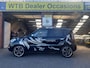 Kia Soul 1.6 X-ecutive, 5-deurs, Nw. APK (21.04.2027), Navi, Airco, Afneembare Trekhaak, Dealer Onderh.,