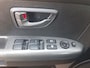 Kia Soul 1.6 X-ecutive, 5-deurs, Nw. APK (21.04.2027), Navi, Airco, Afneembare Trekhaak, Dealer Onderh.,
