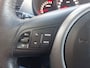 Kia Soul 1.6 X-ecutive, 5-deurs, Nw. APK (21.04.2027), Navi, Airco, Afneembare Trekhaak, Dealer Onderh.,