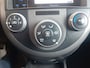 Kia Soul 1.6 X-ecutive, 5-deurs, Nw. APK (21.04.2027), Navi, Airco, Afneembare Trekhaak, Dealer Onderh.,