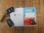 Kia Soul 1.6 X-ecutive, 5-deurs, Nw. APK (21.04.2027), Navi, Airco, Afneembare Trekhaak, Dealer Onderh.,