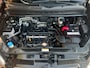 Kia Soul 1.6 X-ecutive, 5-deurs, Nw. APK (21.04.2027), Navi, Airco, Afneembare Trekhaak, Dealer Onderh.,