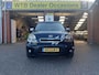Kia Soul 1.6 X-ecutive, 5-deurs, Nw. APK (21.04.2027), Navi, Airco, Afneembare Trekhaak, Dealer Onderh.,