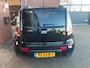 Kia Soul 1.6 X-ecutive, 5-deurs, Nw. APK (21.04.2027), Navi, Airco, Afneembare Trekhaak, Dealer Onderh.,