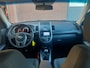 Kia Soul 1.6 X-ecutive, 5-deurs, Nw. APK (21.04.2027), Navi, Airco, Afneembare Trekhaak, Dealer Onderh.,