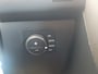 Kia Soul 1.6 X-ecutive, 5-deurs, Nw. APK (21.04.2027), Navi, Airco, Afneembare Trekhaak, Dealer Onderh.,