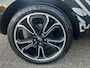 Kia Soul 1.6 X-ecutive, 5-deurs, Nw. APK (21.04.2027), Navi, Airco, Afneembare Trekhaak, Dealer Onderh.,