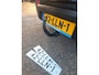 Kia Soul 1.6 X-ecutive, 5-deurs, Nw. APK (21.04.2027), Navi, Airco, Afneembare Trekhaak, Dealer Onderh.,