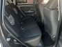 Kia Soul 1.6 X-ecutive, 5-deurs, Nw. APK (21.04.2027), Navi, Airco, Afneembare Trekhaak, Dealer Onderh.,